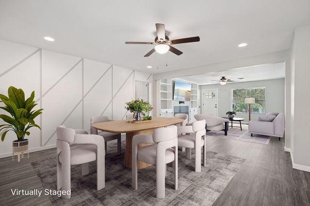 713 Galbraith Ave, Kerrville, TX 78028