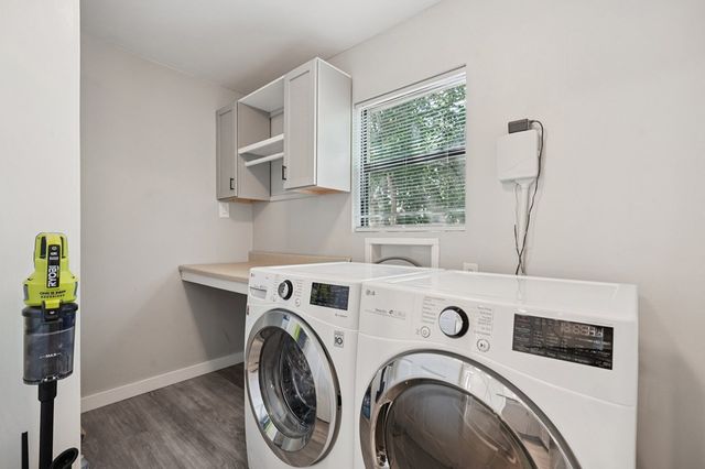 713 Galbraith Ave, Kerrville, TX 78028