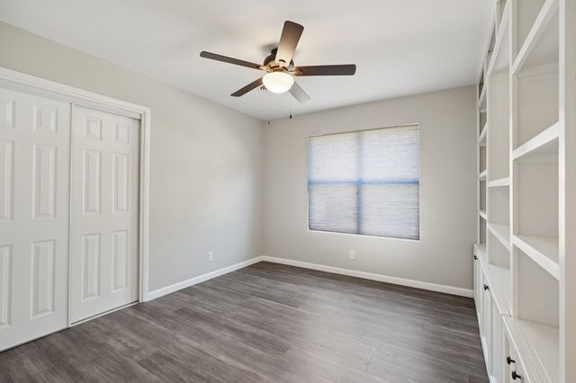 713 Galbraith Ave, Kerrville, TX 78028