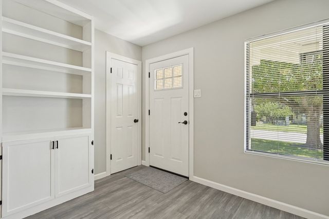 713 Galbraith Ave, Kerrville, TX 78028