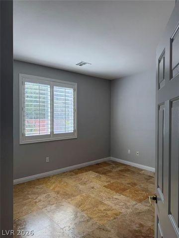 538 Los Hermanos Street, Las Vegas, NV 89144