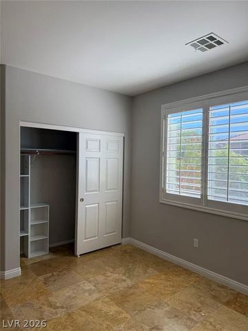 538 Los Hermanos Street, Las Vegas, NV 89144
