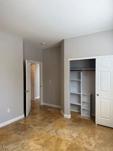 538 Los Hermanos Street, Las Vegas, NV 89144