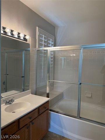 538 Los Hermanos Street, Las Vegas, NV 89144