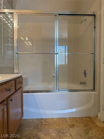 538 Los Hermanos Street, Las Vegas, NV 89144