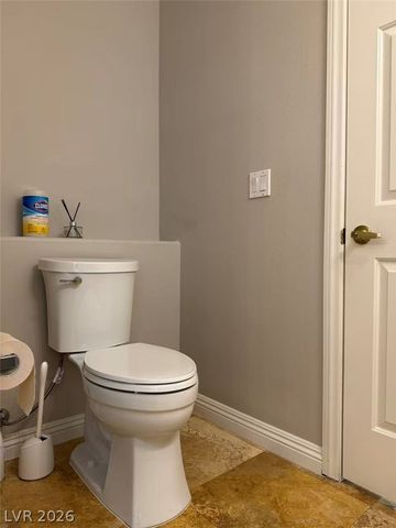 538 Los Hermanos Street, Las Vegas, NV 89144