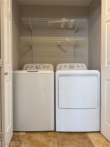 538 Los Hermanos Street, Las Vegas, NV 89144