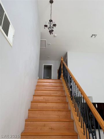 538 Los Hermanos Street, Las Vegas, NV 89144