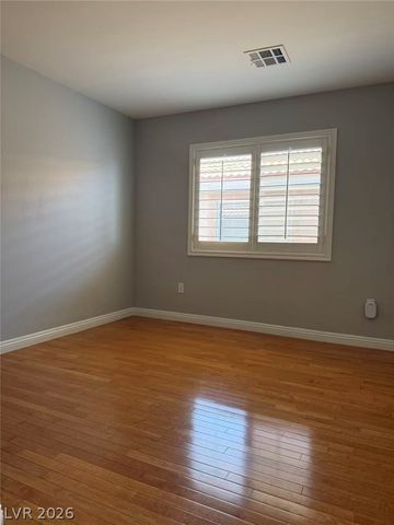 538 Los Hermanos Street, Las Vegas, NV 89144