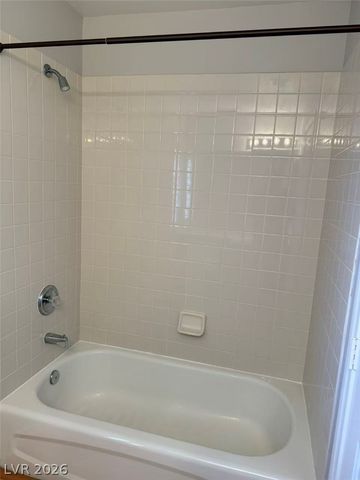 538 Los Hermanos Street, Las Vegas, NV 89144