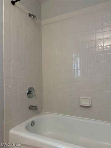 538 Los Hermanos Street, Las Vegas, NV 89144