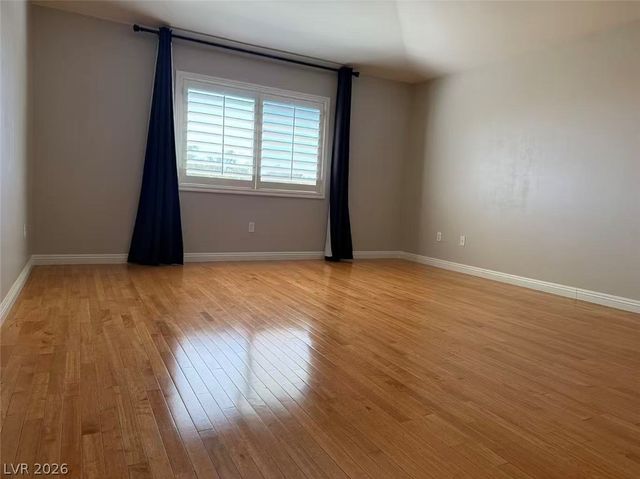 538 Los Hermanos Street, Las Vegas, NV 89144