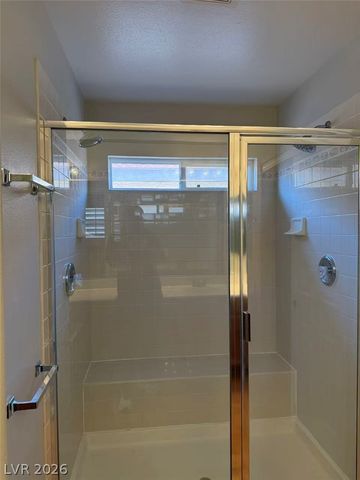 538 Los Hermanos Street, Las Vegas, NV 89144