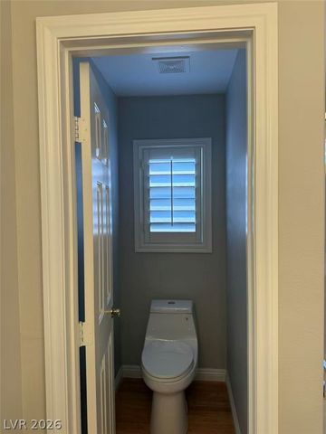 538 Los Hermanos Street, Las Vegas, NV 89144