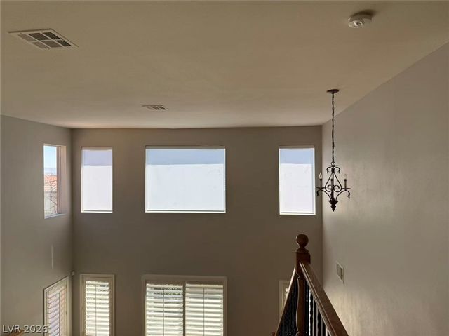 538 Los Hermanos Street, Las Vegas, NV 89144