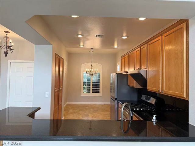 538 Los Hermanos Street, Las Vegas, NV 89144