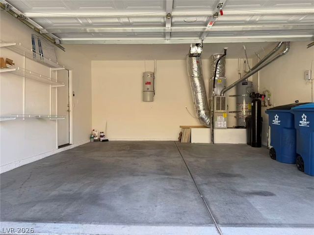 538 Los Hermanos Street, Las Vegas, NV 89144