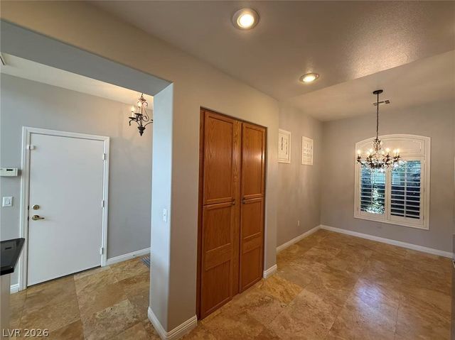538 Los Hermanos Street, Las Vegas, NV 89144