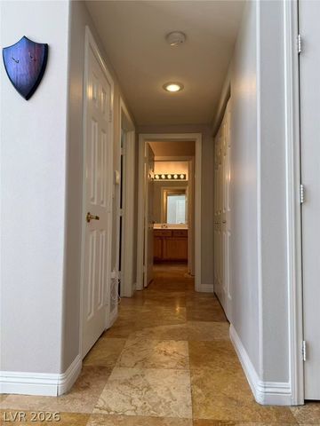 538 Los Hermanos Street, Las Vegas, NV 89144
