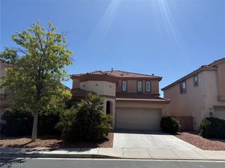 538 Los Hermanos Street, Las Vegas, NV 89144