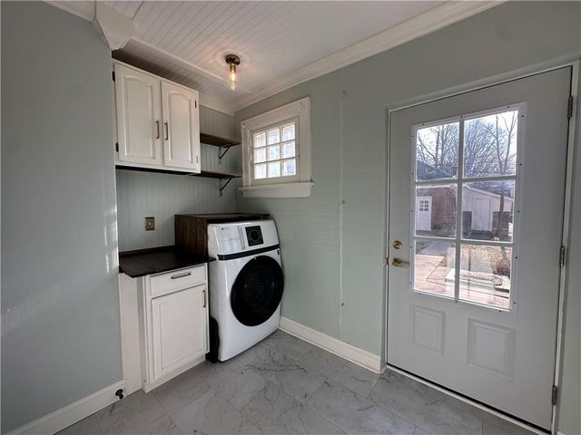 1615 Main Street, Lexington, MO 64067