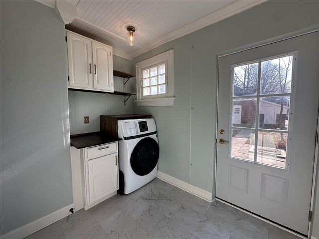 1615 Main Street, Lexington, MO 64067