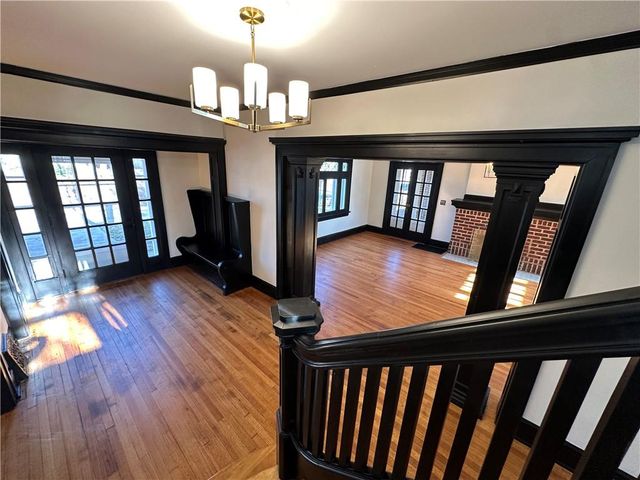 1615 Main Street, Lexington, MO 64067