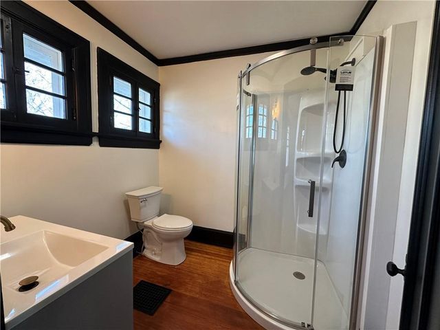 1615 Main Street, Lexington, MO 64067