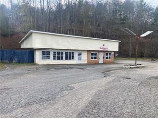 6506 S NC Highway 16, Moravian Falls, NC 28654