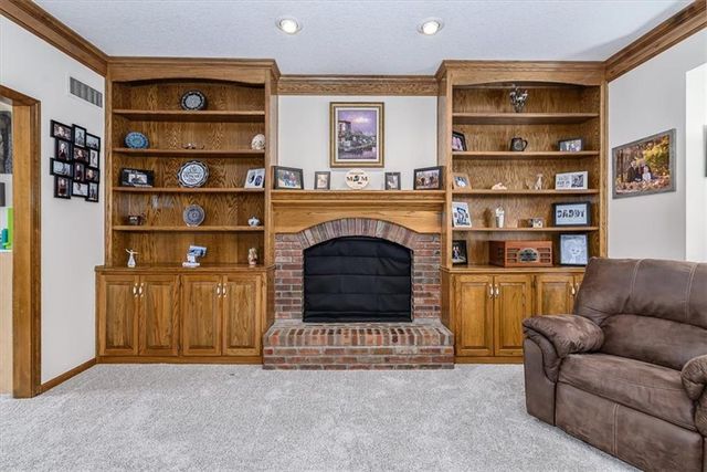 1300 NE 93rd Terrace, Kansas City, MO 64155