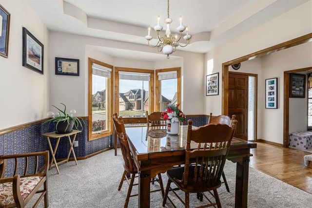 1300 NE 93rd Terrace, Kansas City, MO 64155