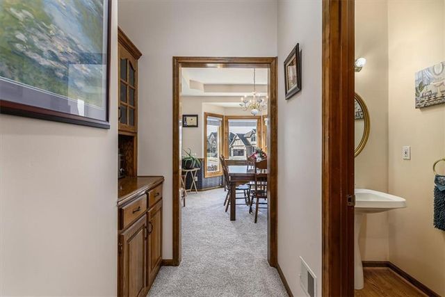 1300 NE 93rd Terrace, Kansas City, MO 64155