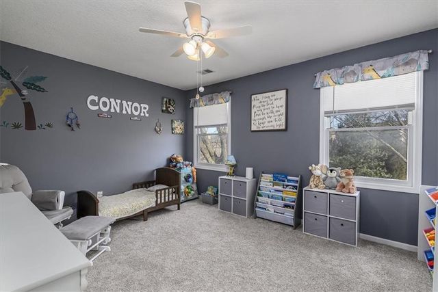 1300 NE 93rd Terrace, Kansas City, MO 64155