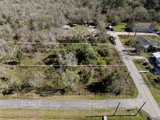 0 Hawaii Avenue, League City, TX 77573