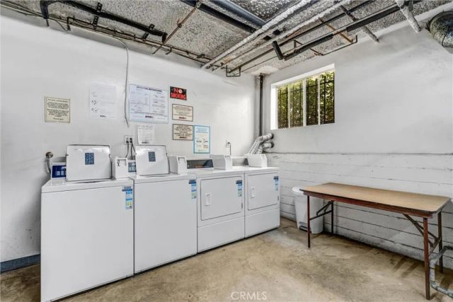 1840 Camden, Los Angeles, CA 90025