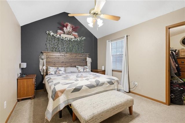 512 NE Brookwood Circle D, Blue Springs, MO 64014