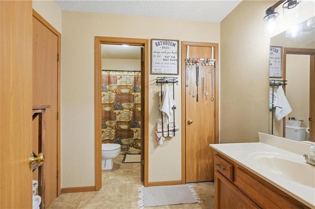 512 NE Brookwood Circle D, Blue Springs, MO 64014