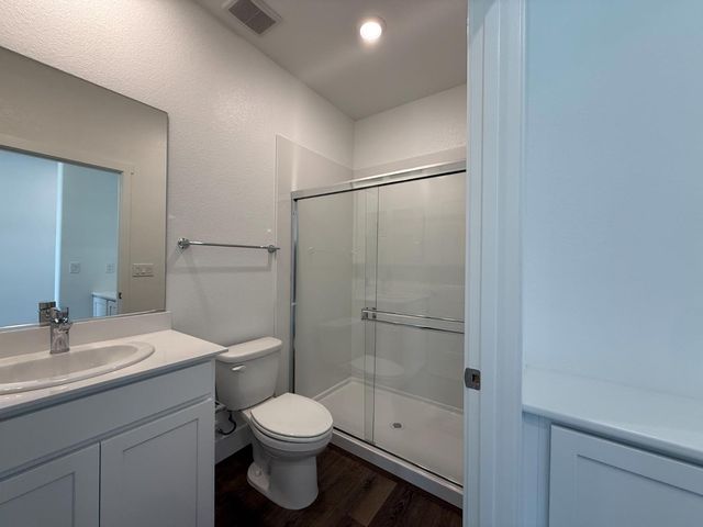 10100 Pixley Ct, Roseville, CA 95747