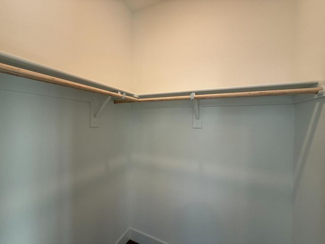 10100 Pixley Ct, Roseville, CA 95747