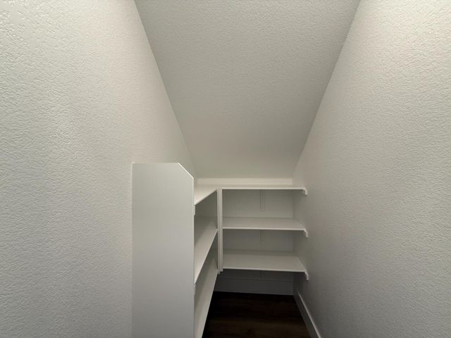 10100 Pixley Ct, Roseville, CA 95747