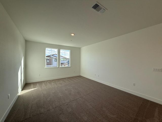 10100 Pixley Ct, Roseville, CA 95747