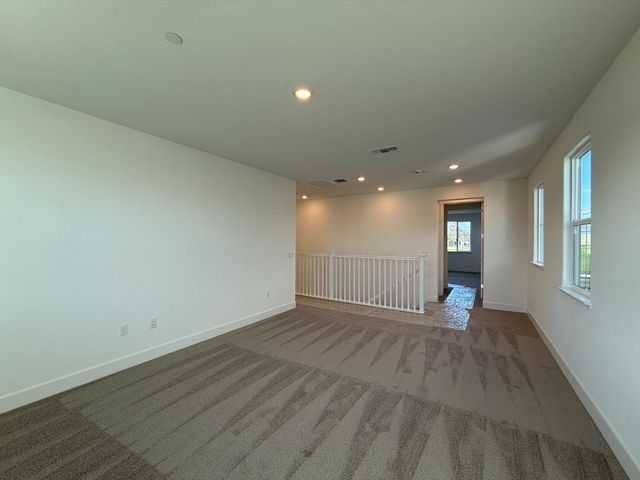 10100 Pixley Ct, Roseville, CA 95747