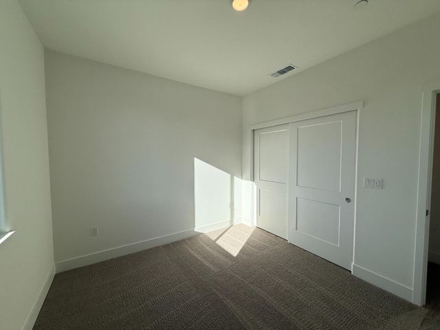 10100 Pixley Ct, Roseville, CA 95747