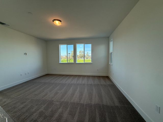 10100 Pixley Ct, Roseville, CA 95747