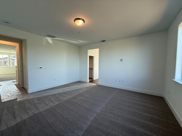 10100 Pixley Ct, Roseville, CA 95747