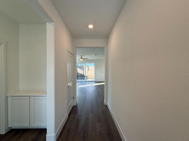 10100 Pixley Ct, Roseville, CA 95747