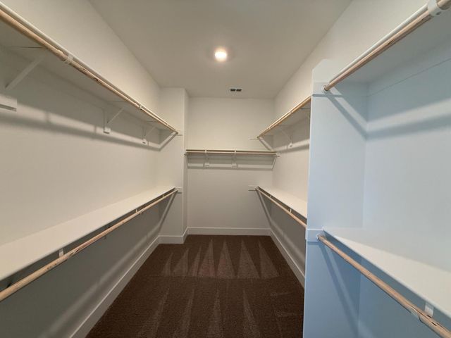 10100 Pixley Ct, Roseville, CA 95747