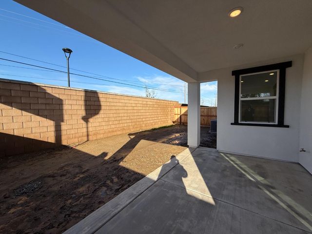 10100 Pixley Ct, Roseville, CA 95747