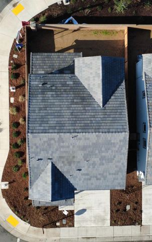 10100 Pixley Ct, Roseville, CA 95747