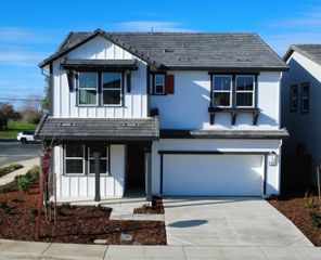 10100 Pixley Ct, Roseville, CA 95747